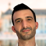 Anthony Hassine
