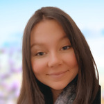 Melanie Balthazard