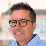 Philippe Thiberge