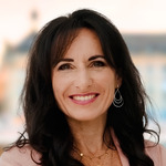 Estelle Gonzalez