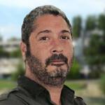 Damien Heil