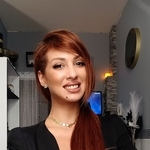 Vanessa Dumortier
