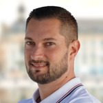 Jonathan Rocheron