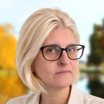 Mélanie Viola