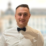 Gaëtan Wesner