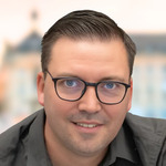 Xavier Botte