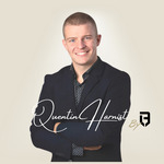 Quentin Harnist