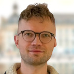 Julien Boltz