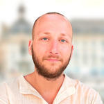 Jerome Georgin