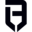 Logo LF immo