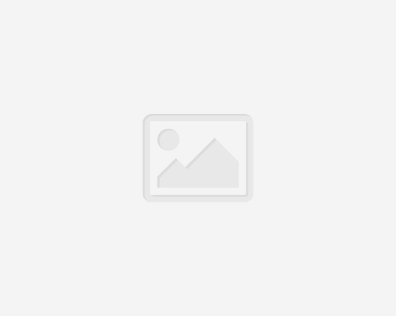 Appartement T1 bis 32m2